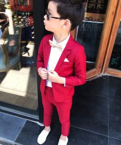 Untitled-528