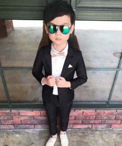 Untitled-928