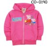 co-0190