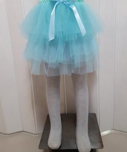 20171229_114844