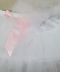 20171229_152208
