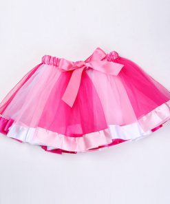 2018-07-09_121956