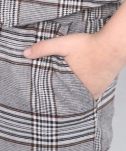 4564799429_1124242974
