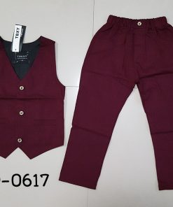 BO-0617-B