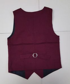 BO-0617-B2