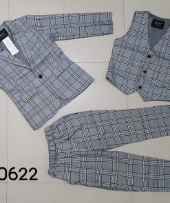 BO-0622-B