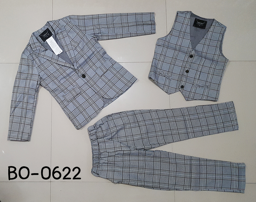 BO-0622-B