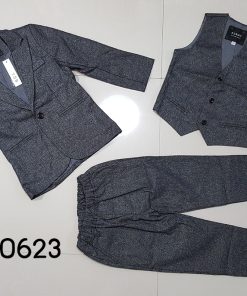 BO-0623-B