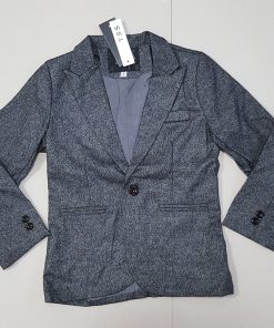 BO-0623-B1