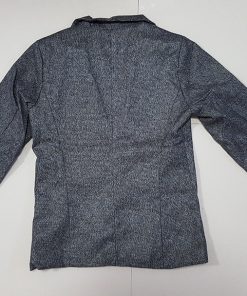 BO-0623-B2