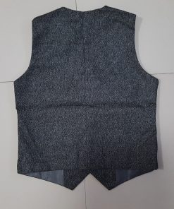 BO-0623-B4