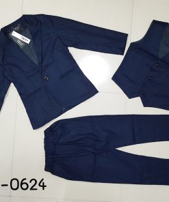 BO-0624-B