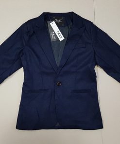BO-0624-B1