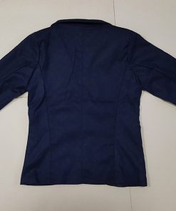 BO-0624-B2