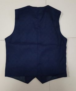 BO-0624-B4