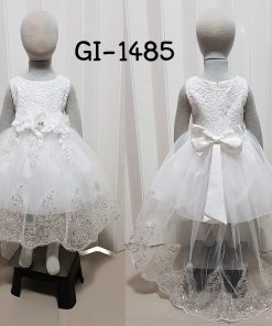 GI-1485-B