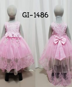 GI-1486-B