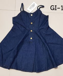GI-1487-B