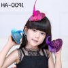 HA-0091-1