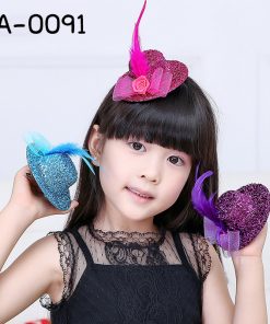 HA-0091-1