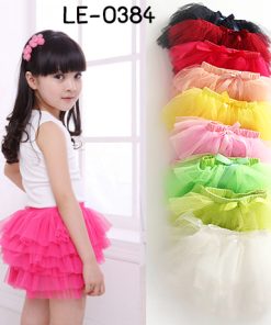 LE-0384