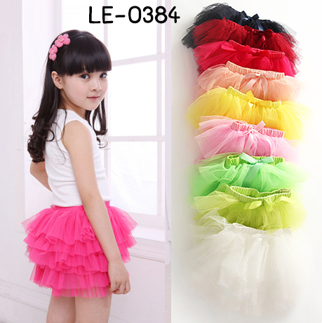 LE-0384