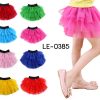 LE-0385