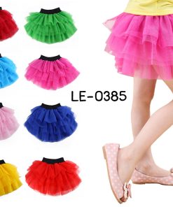 LE-0385