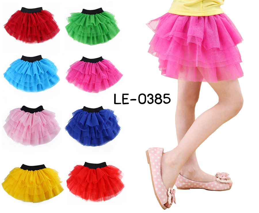 LE-0385