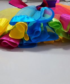 LE-0386-B2