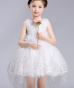 Untitled-23250