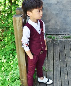 Untitled-275