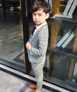 Untitled-75071