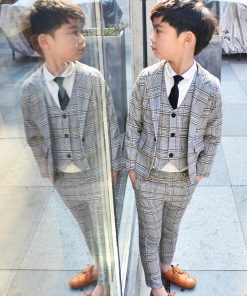 Untitled-977