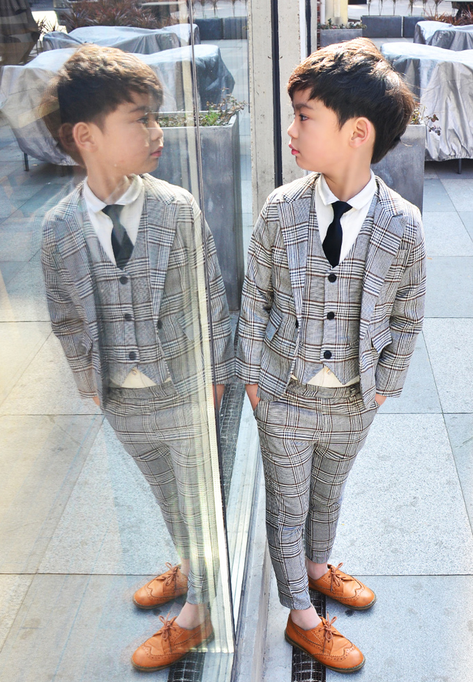 Untitled-977