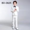 BO-0625