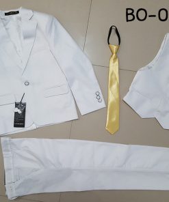 BO-0625-B11