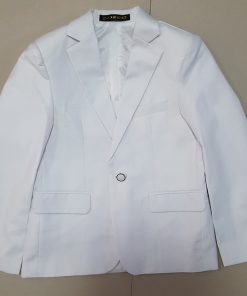 BO-0625-B166