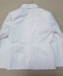 BO-0625-B292
