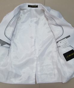 BO-0625-B311