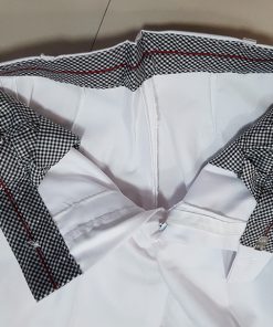 BO-0625-B675