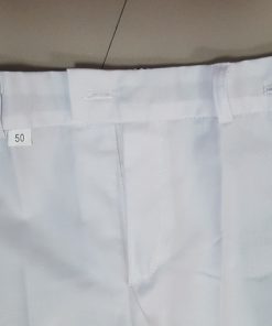 BO-0625-B718