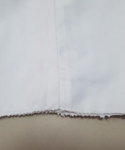 BO-0625-B848