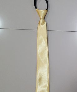 BO-0625-B972