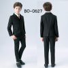 BO-0627