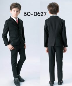 BO-0627