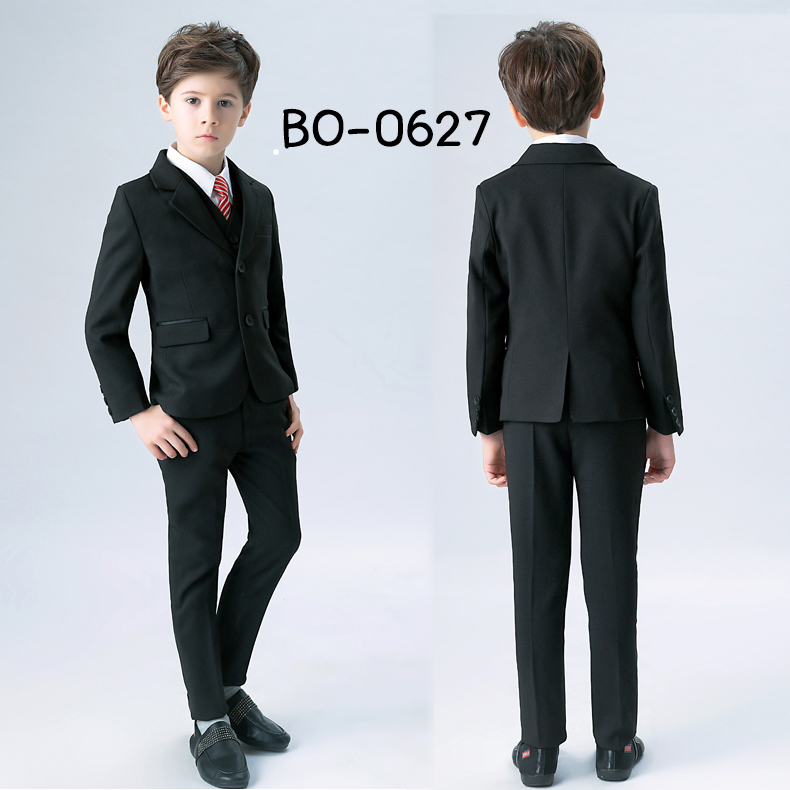 BO-0627
