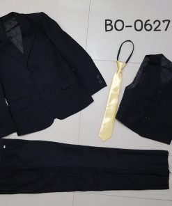 BO-0627-B