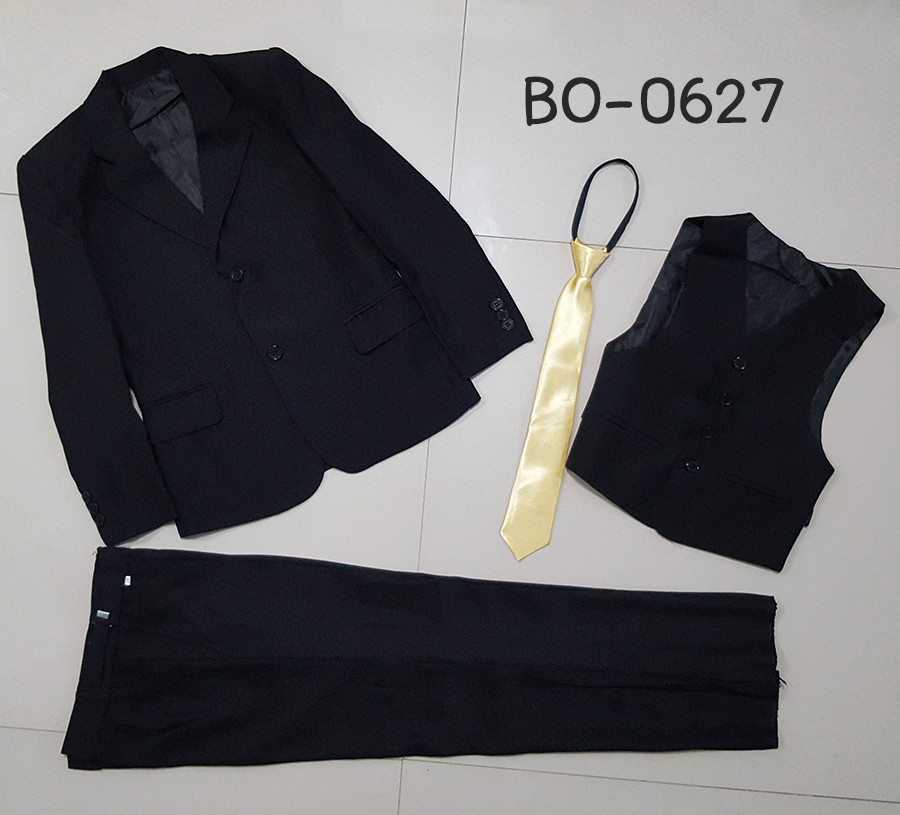 BO-0627-B