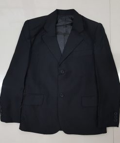 BO-0627-B1